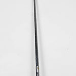 Cleveland CG15 Wedge 64 Degree (Used)