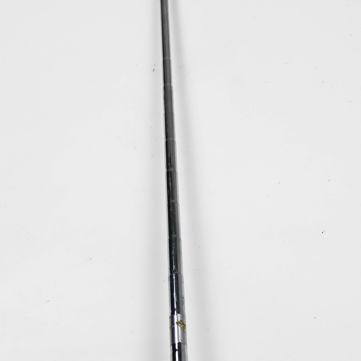 Cleveland CG15 Wedge 64 Degree (Used)