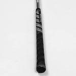 Cleveland CG15 Wedge 64 Degree (Used)