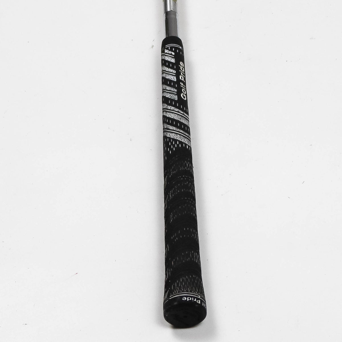 Cleveland CG15 Wedge 64 Degree (Used)