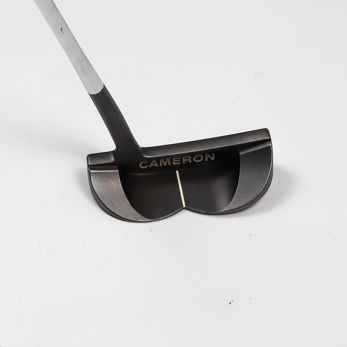 Scotty Cameron Circa 62 No. 7 Putter 34 Inch (Used)