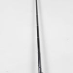 Scotty Cameron Circa 62 No. 7 Putter 34 Inch (Used)