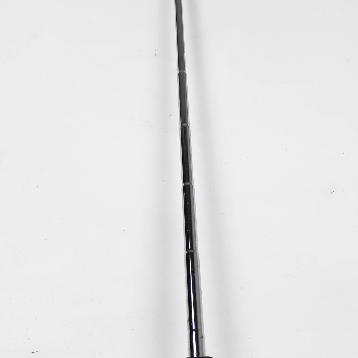 Scotty Cameron Circa 62 No. 7 Putter 34 Inch (Used)