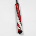 Scotty Cameron Circa 62 No. 7 Putter 34 Inch (Used)