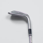 Cleveland RTX 4 Wedge 52° (Used) - Tony Valentine - Second Hand Wedges