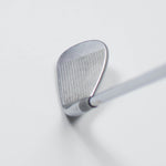 Cleveland RTX 4 Wedge 52° (Used) - Tony Valentine - Second Hand Wedges