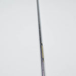 Cleveland RTX 4 Wedge 52° (Used) - Tony Valentine - Second Hand Wedges
