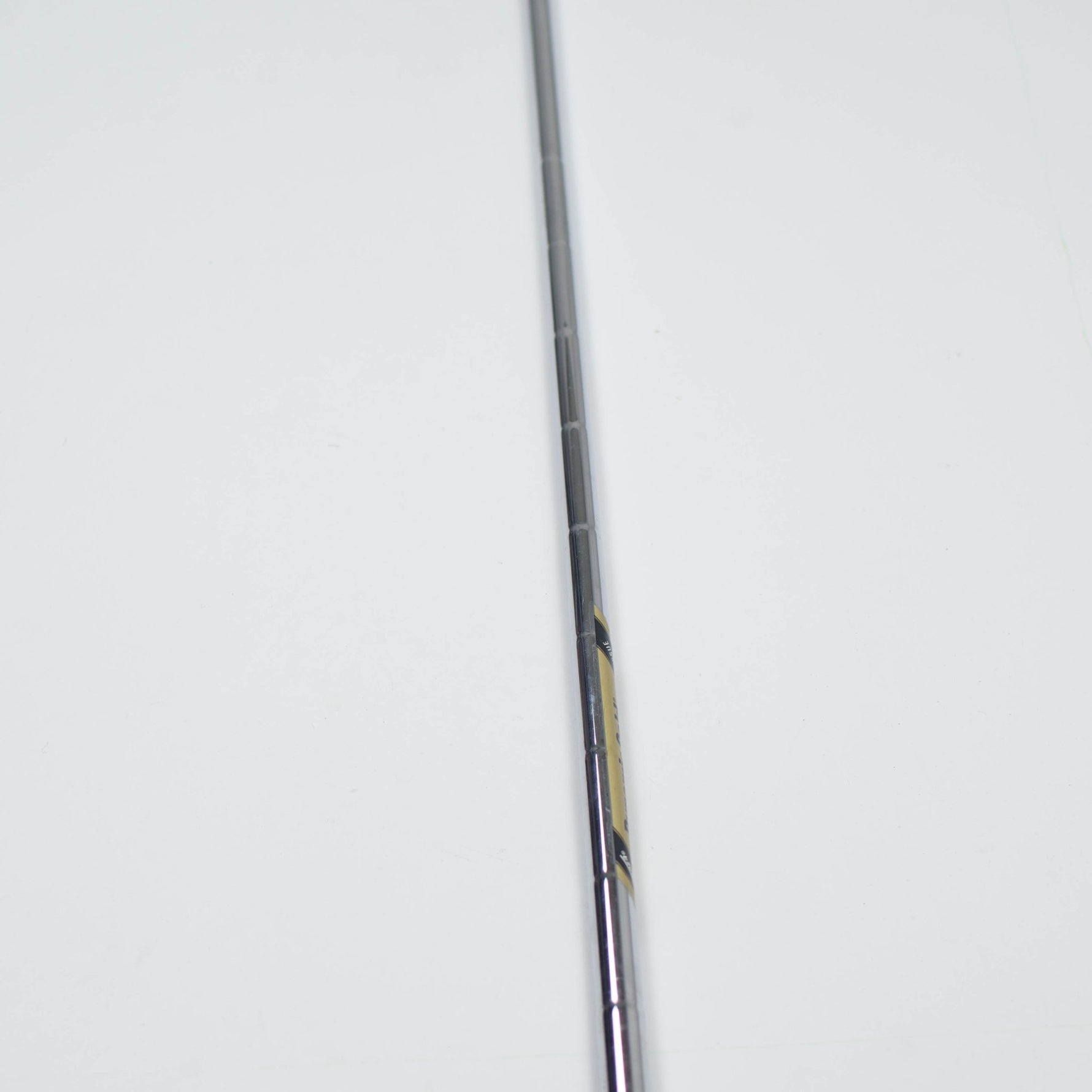 Cleveland RTX 4 Wedge 52° (Used) - Tony Valentine - Second Hand Wedges