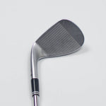 Cleveland RTX 4 Wedge 52° (Used) - Tony Valentine - Second Hand Wedges