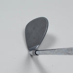 Cleveland RTX Full Face 54 Degree Wedge (Used) - Tony Valentine - Second Hand Wedges