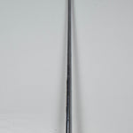 Cleveland RTX Full Face 54 Degree Wedge (Used) - Tony Valentine - Second Hand Wedges