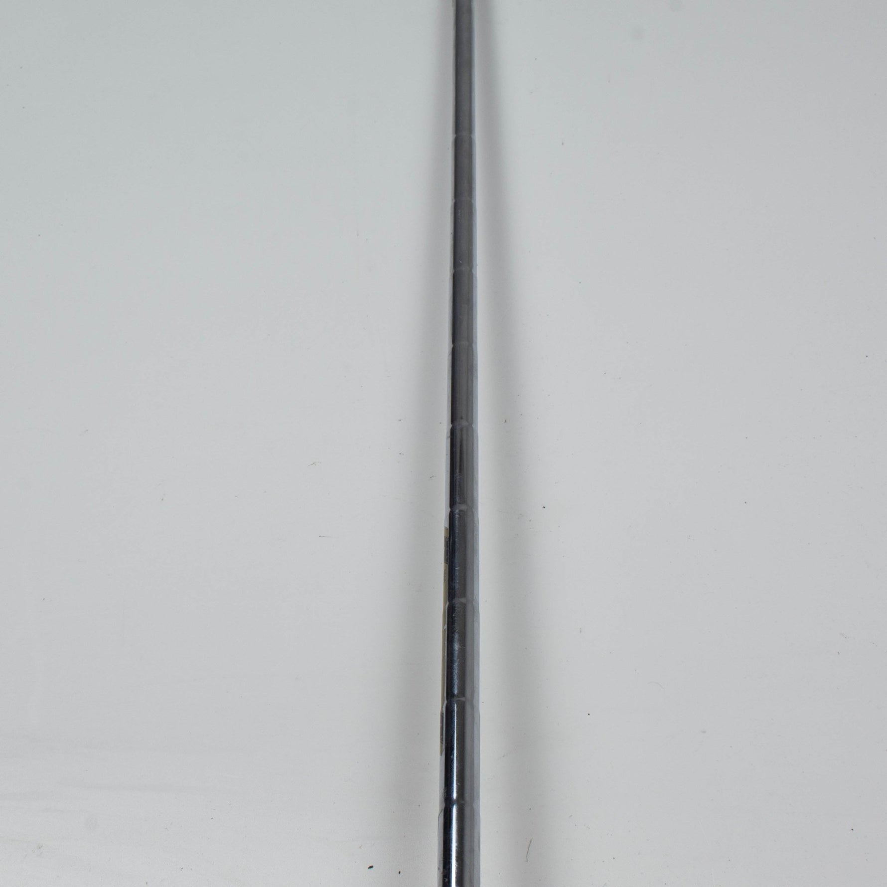 Cleveland RTX Full Face 54 Degree Wedge (Used) - Tony Valentine - Second Hand Wedges