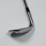Cleveland RTX Full Face 54 Degree Wedge (Used) - Tony Valentine - Second Hand Wedges