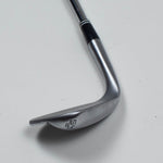 Cleveland RTX Full Face 54 Degree Wedge (Used) - Tony Valentine - Second Hand Wedges