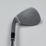 Cleveland RTX Full Face 54 Degree Wedge (Used) - Tony Valentine - Second Hand Wedges