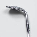 Cleveland RTX Full-Face Wedge 58° (Used) - Tony Valentine - Second Hand Wedges