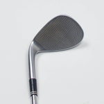 Cleveland RTX Full-Face Wedge 58° (Used) - Tony Valentine - Second Hand Wedges