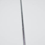Cleveland RTX Full-Face Wedge 58° (Used) - Tony Valentine - Second Hand Wedges