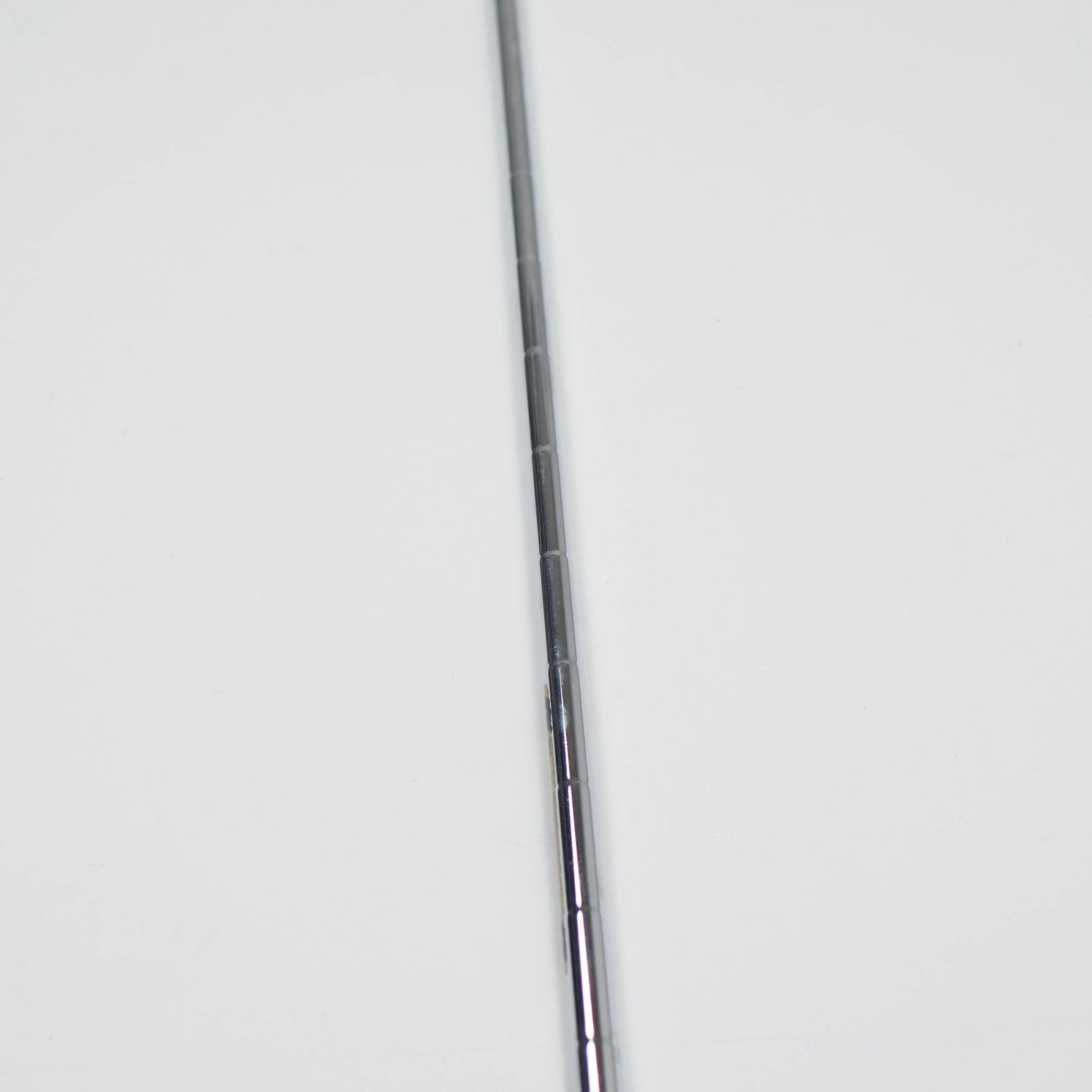 Cleveland RTX Full-Face Wedge 58° (Used) - Tony Valentine - Second Hand Wedges