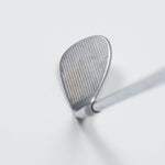 Cleveland RTX Full-Face Wedge 58° (Used) - Tony Valentine - Second Hand Wedges
