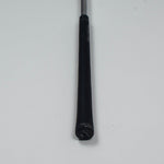 Cleveland RTZ 56 Degree Wedge Mid Sole 10 Bounce (Used) - Tony Valentine - Second Hand Wedges