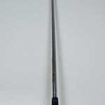 Cleveland RTZ 56 Degree Wedge Mid Sole 10 Bounce (Used) - Tony Valentine - Second Hand Wedges