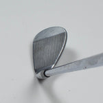 Cleveland RTZ 56 Degree Wedge Mid Sole 10 Bounce (Used) - Tony Valentine - Second Hand Wedges