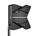Cobra 3DP Agera Counterbalance Putter - Tony Valentine - Putter