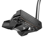 Cobra 3DP Agera Counterbalance Putter - Tony Valentine - Putter