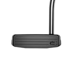 Cobra 3DP Agera Counterbalance Putter - Tony Valentine - Putter