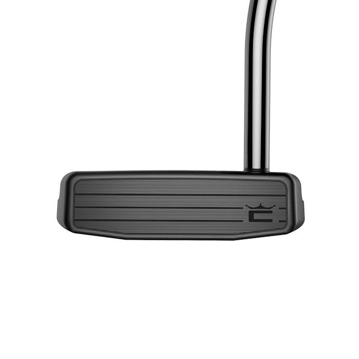 Cobra 3DP Agera Counterbalance Putter - Tony Valentine - Putter