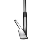 Cobra 3DP MB Irons - Tony Valentine - Irons