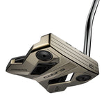 Cobra 3DP Tour Agera Putter 2026 - Tony Valentine - Putter