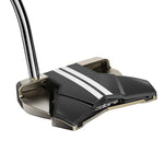 Cobra 3DP Tour Agera Putter 2026 - Tony Valentine - Putter