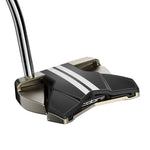 Cobra 3DP Tour Agera RS Putter 2026 - Tony Valentine - Putter