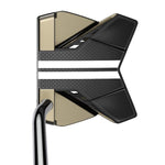 Cobra 3DP Tour Agera RS Putter 2026 - Tony Valentine - Putter