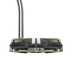 Cobra 3DP Tour Agera RS Putter 2026 - Tony Valentine - Putter