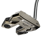 Cobra 3DP Tour Supernova Putter 2026 - Tony Valentine - Putter