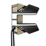 Cobra 3DP Tour Supernova Putter 2026 - Tony Valentine - Putter