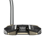 Cobra 3DP Tour Supernova Putter 2026 - Tony Valentine - Putter