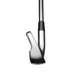 Cobra 3DP X Irons - Tony Valentine - Irons