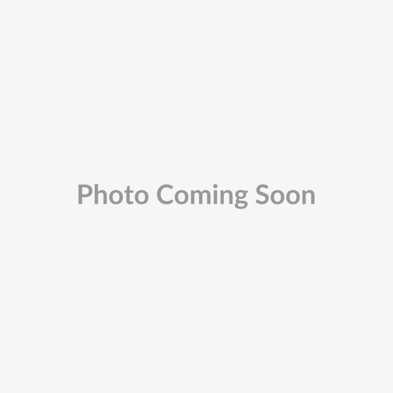 Cobra DS-Adapt Fairway Wood 5W Regular (Used) - Tony Valentine - Second Hand Fairway Woods