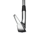 Cobra KING CB/MB Irons 4 - PW - Tony Valentine - Irons