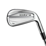 Cobra KING CB/MB Irons 4 - PW - Tony Valentine - Irons
