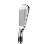 Cobra KING CB/MB Irons 4 - PW - Tony Valentine - Irons