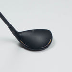 Cobra LTDx Hybrid 3 Stiff (Used) - Tony Valentine - Second Hand Hybrids