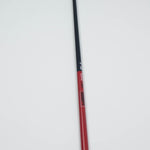 Cobra LTDx Hybrid 3 Stiff (Used) - Tony Valentine - Second Hand Hybrids