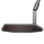 Cobra MIM Sport 40 Putter 2026 - Tony Valentine - Putter