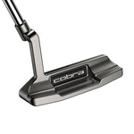 Cobra MIM Sport 40 Putter 2026 - Tony Valentine - Putter