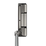 Cobra MIM Sport 40 Putter 2026 - Tony Valentine - Putter